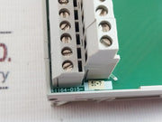 Allen-bradley 1492-ifm40F Digital Interface Module Ser: A