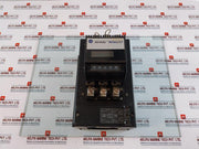 Allen-bradley 150-b97Nbd Dialog Plus Soft Starter Motor Controller