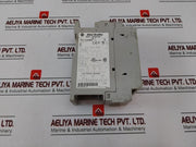 Allen-bradley 150-c25Nbd Smart Motor Controller Smc-3 Ser B