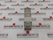 Allen-bradley 150-c25Nbd Smart Motor Controller Smc-3 Ser B