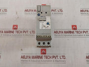 Allen-bradley 150-c30Nbd Soft Starter Smc-3 50/60Hz 30A 100V, -240V~