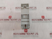 Allen-bradley 150-c30Nbd Soft Starter Smc-3 50/60Hz 30A 100V, -240V~