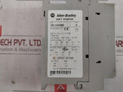 Allen-bradley 150-c30Nbd Soft Starter Smc-3 50/60Hz 30A 100V, -240V~