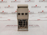 Allen-bradley 150-c30Nbd Soft Starter Smc-3 50/60Hz 30A 100V, -240V~