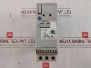 Allen-bradley 150-c30Nbd Soft Starter Smc-3 50/60Hz 30A 100V, -240V~