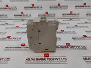 Allen-bradley 150-c37Nbd Soft Starter Ser B Smc-3