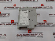 Allen-bradley 150-c37Nbd Soft Starter Ser B Smc-3