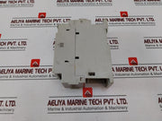 Allen-bradley 150-c37Nbd Soft Starter Ser B Smc-3