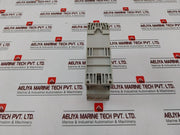 Allen-bradley 150-c37Nbd Soft Starter Ser B Smc-3