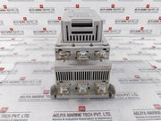 Allen-bradley 150-f108Nbd 150 Smc Flex Motor Controller Ser: B