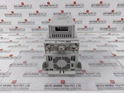 Allen-bradley 150-f108Nbd 150 Smc Flex Motor Controller Ser: B