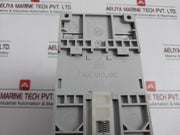 Allen-bradley 160-ba02Nsf1 Variable Speed Drive Ip20 0.55Kw/0.75Hp 380-460V 2.0A