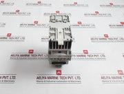 Allen-bradley 160-ba02Nsf1 Variable Speed Drive Ip20 0.55Kw/0.75Hp 380-460V 2.0A