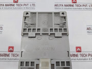 Allen-bradley 160-ba04Nsf1 Ser C Adjustable Frequency Drive 1.5Kw/2Hp