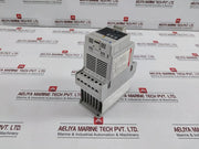 Allen-bradley 160-ba04Nsf1 Ser C Adjustable Frequency Drive 1.5Kw/2Hp