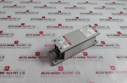 Allen-bradley 160-bmb1 Dynamic Brake Module 0.37-0.75 Kw 1/2-1 Hp, 380-460V