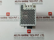 Allen-bradley 1606-xl120D Power Supply 1606-xl 50-60Hz