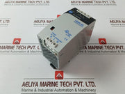Allen-bradley 1606-xl120D Power Supply 1606-xl 50-60Hz