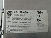 Allen-bradley 1606-xl120D Power Supply 1606-xl 50-60Hz