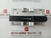 Allen-bradley 1606-xl120D Power Supply 1606-xl 50-60Hz