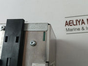 Allen-bradley 1606-xl120D Power Supply 1606-xl 50-60Hz