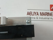 Allen-bradley 1606-xl120D Power Supply 1606-xl 50-60Hz