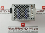 Allen-bradley 1606-xl120D Power Supply 1606-xl 50-60Hz