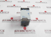 Allen-bradley 1606-xl120E-3 Switched Mode Power Supply 3Ac 400-500V 0.5A 50-60Hz