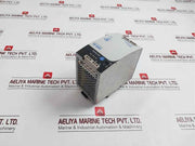 Allen-bradley 1606-xl120E-3 Switched Mode Power Supply 3Ac 400-500V 0.5A 50-60Hz