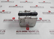 Allen-bradley 1606-xl120E-3 Switched Mode Power Supply 3Ac 400-500V 0.5A 50-60Hz