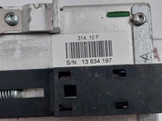 Allen-bradley 1606-xl120E-3 Switched Mode Power Supply 3Ac 400-500V 0.5A 50-60Hz