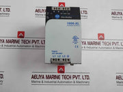 Allen-bradley 1606-xl120E-3 Switched Mode Power Supply 3Ac 400-500V 0.5A 50-60Hz