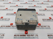 Allen-bradley 1606-xl180B Power Supply