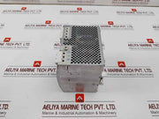 Allen-bradley 1606-xl240E Power Supply 50-60Hz 100-240 V