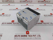 Allen-bradley 1606-xl240E Power Supply 50-60Hz 100-240 V