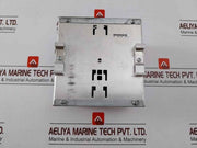 Allen-bradley 1606-xl240E Power Supply 50-60Hz 100-240 V