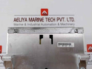 Allen-bradley 1606-xl240E Power Supply 50-60Hz 100-240 V