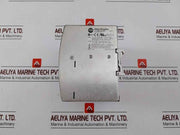 Allen-bradley 1606-xl240E Power Supply 50-60Hz 100-240 V
