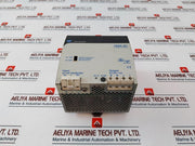 Allen-bradley 1606-xl Power Supply Ac 100-120/200-240V 6/2.8A 50-60Hz