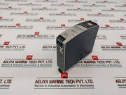 Allen-bradley 1606-xle120E 1 Phase Power Supply Ac100-120/200-240V Dc24V/ 5A