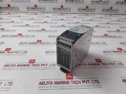Allen-bradley 1606-xlred20-30 Redundancy Module