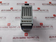 Allen-bradley 1606-xlred20-30 Redundancy Module