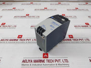 Allen-bradley 1606-xls240E Power Supply Dc 24V/10A