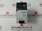 Allen-bradley 1606-xls240E Single-phase Power Supply Dc 24-28V 10-9A