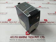 Allen-bradley 1606-xls240E Single-phase Power Supply Dc 24-28V 10-9A