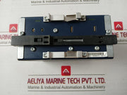 Allen-bradley 1606-xls240E Single-phase Power Supply Dc 24-28V 10-9A