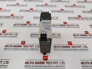 Allen-bradley 1606-xlsdnet4 Devicenet Power Supply Ser A