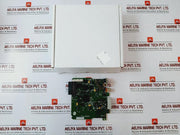 Allen-bradley 169649 Printed Circuit Board 4004822264 