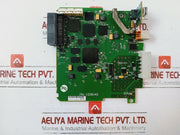 Allen-bradley 169649 Printed Circuit Board 4004822264 