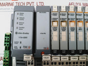 Allen-bradley 1734-aent Point I/O Ethernet Module, 95716103/02, 95723405